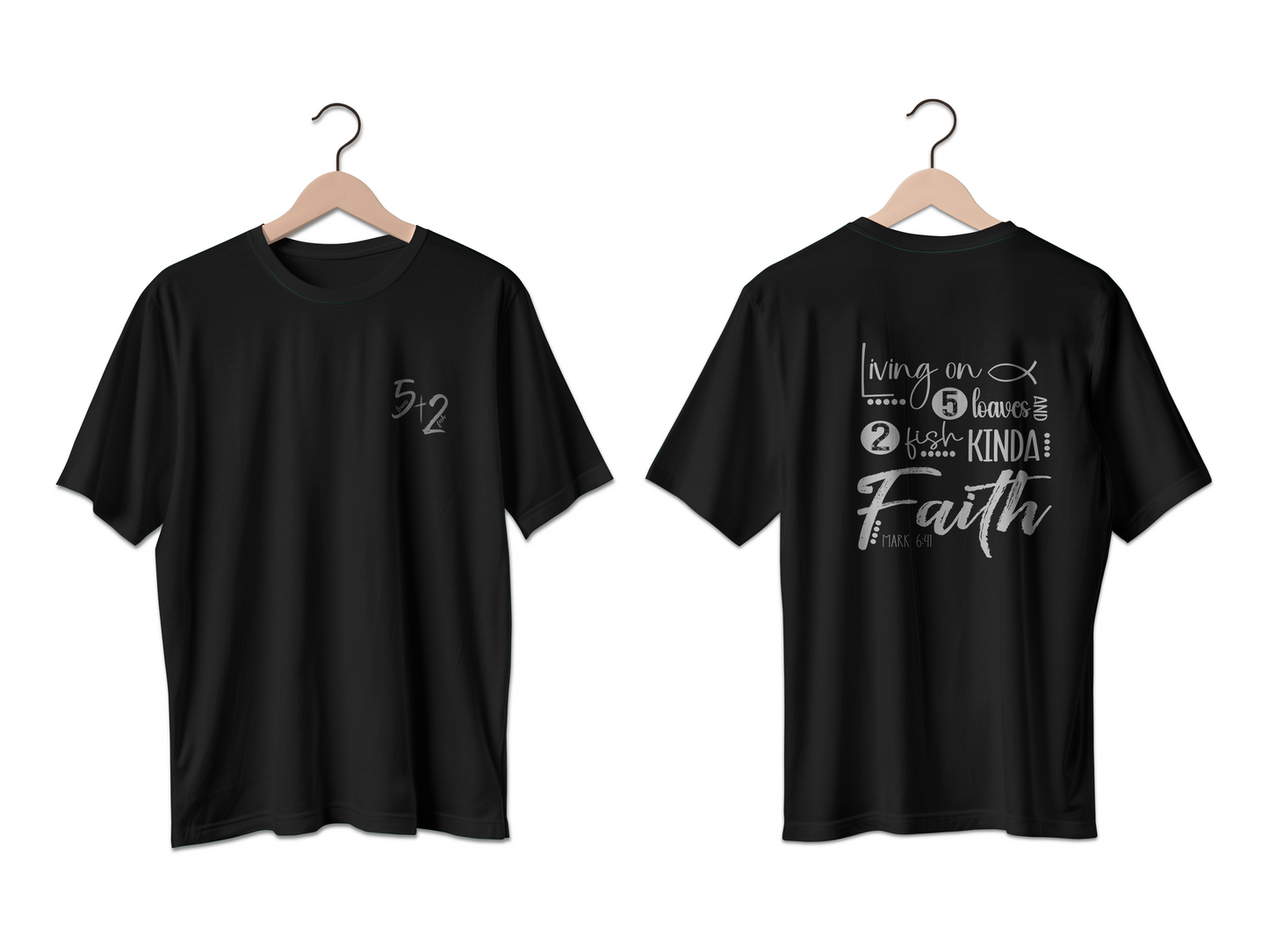 5+2 TEE