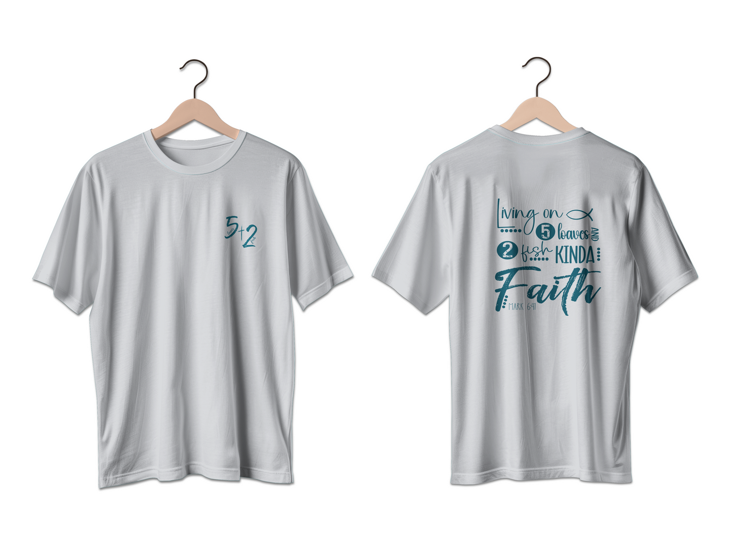 5+2 TEE