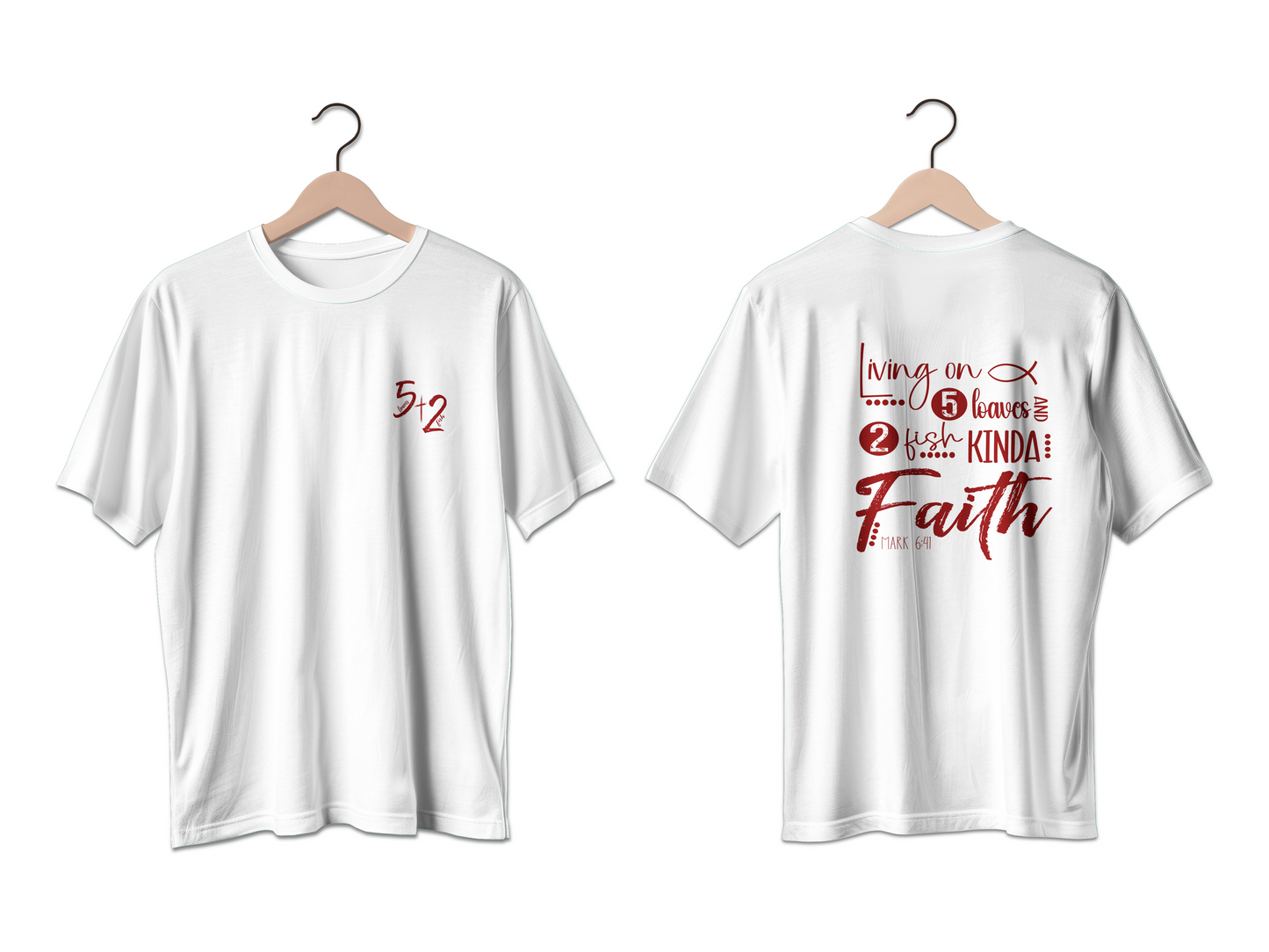 5+2 TEE