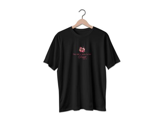 THEIR FRUIT (SHORT SLEEVE)