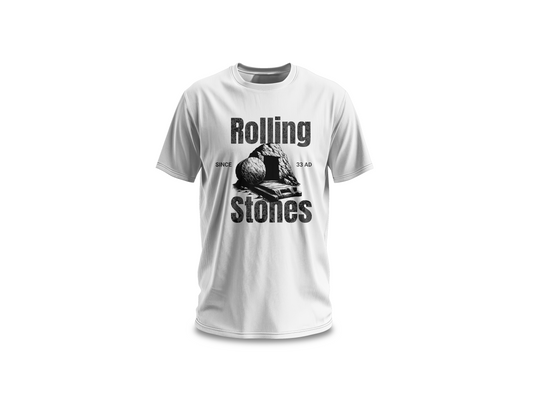 ROLLING STONES